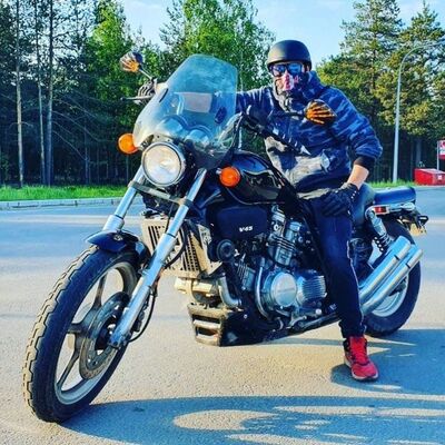  ,   Alexander, 34 ,   ,   