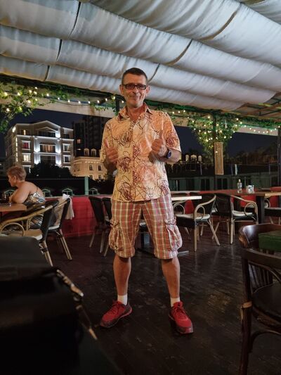  ,   , 47 ,   ,   , c 