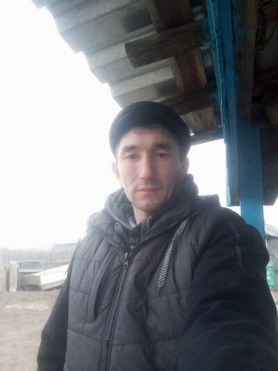  -,   , 42 ,   ,   , c 