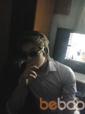 ���������� ������, ���� ������� Tauke, 32 ����, ������������ ��� ������, ����� � ���������, c�������� ���������, ���������