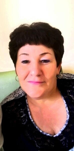  ,   , 62 ,   ,   , c 