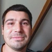  ,   Roma, 38 ,   ,   , c 
