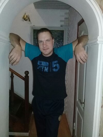  ,   , 39 ,   ,   , c , 