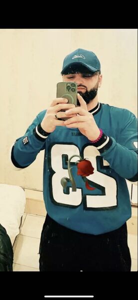  ,   Boss, 27 ,   ,   