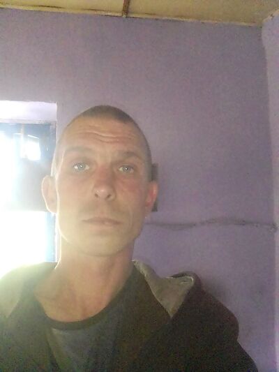  ,   , 37 ,   c 