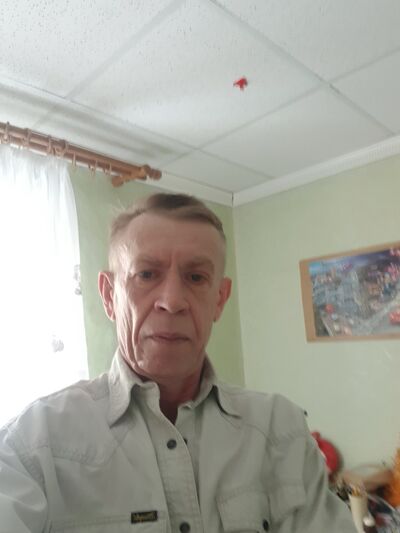  ,   , 61 ,   ,   