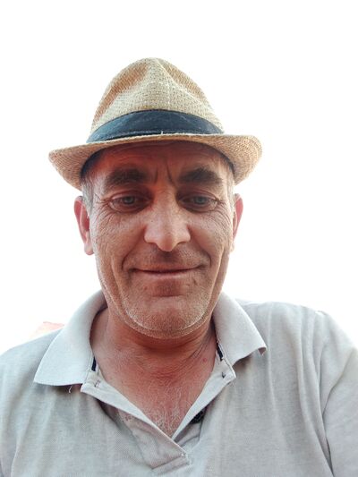  ,   , 52 ,     