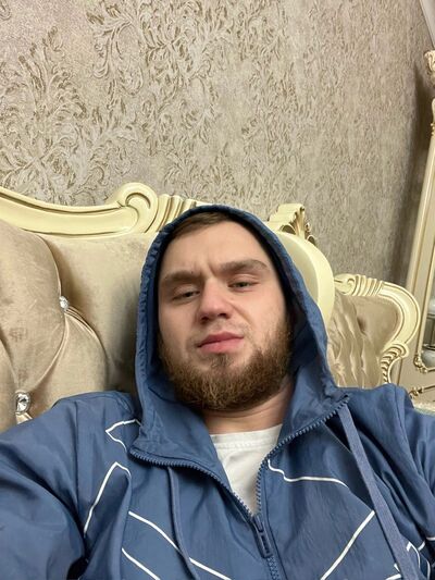  ,   Gadji, 28 ,   ,   