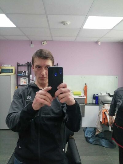  ,   , 40 ,   c 