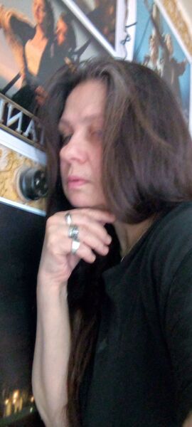  ,   , 56 ,   c 