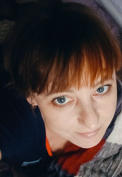  -,   , 50 ,     , c , 