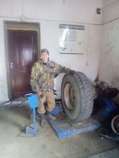  ,   , 35 ,   c , 