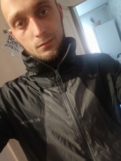 ,   , 23 ,   ,   , c 
