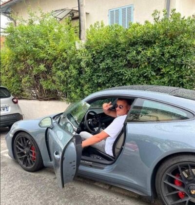  ,   Igor, 45 ,     , c 