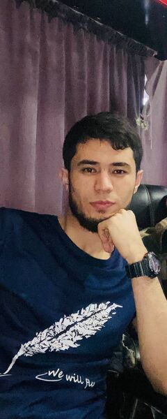  Bielany Wroclawskie,   Islom, 27 ,   , c 