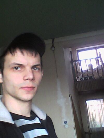  ,   , 38 ,   ,   , c 