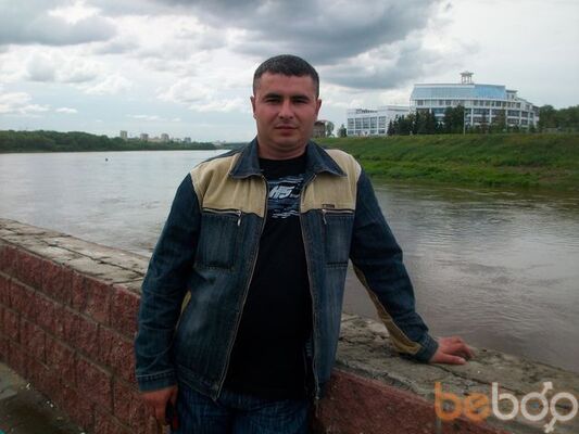  ,   Mnbvcxz, 43 ,   