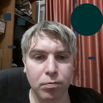  ,    , 30 ,   ,   