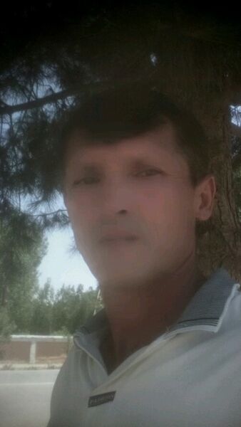  ,   Rustam, 49 ,   ,   , c , 