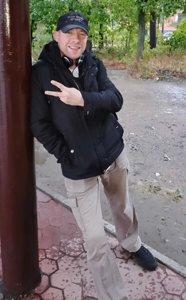  ,   , 35 ,   c , 