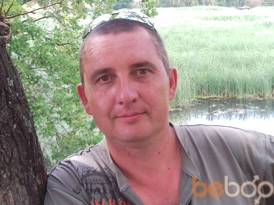 3634872  Vasilij, 49 ,    