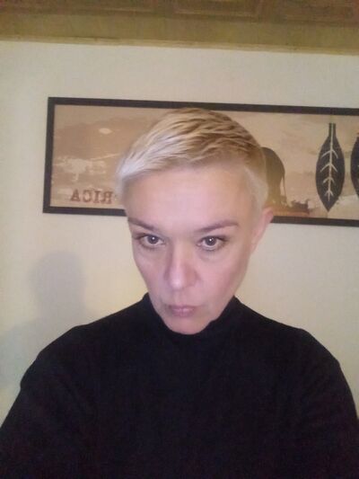  ,   , 54 ,   