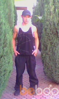  ,   , 35 ,   ,   , c , 