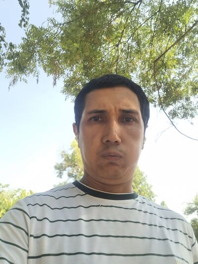  ,   , 35 ,     , c 