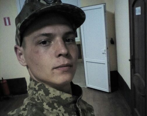  ,   , 25 ,   