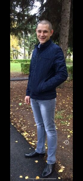  ,   , 35 ,   ,   