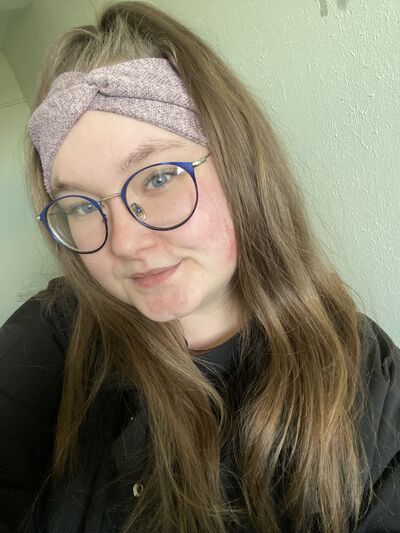  ,   , 24 ,   