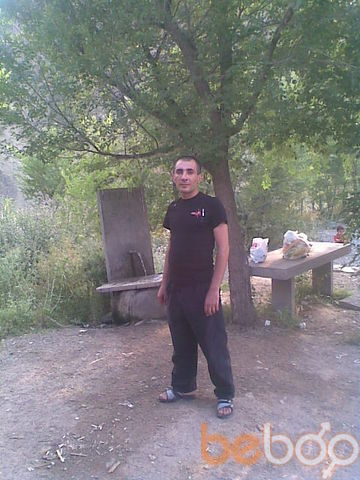  ,   Step, 47 ,   