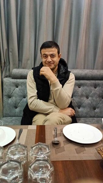  ,   JORIK, 37 ,   ,   