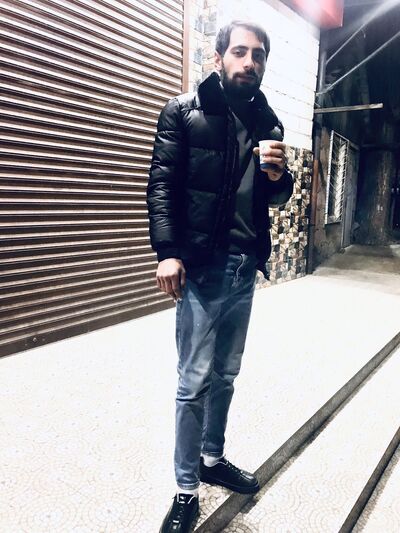  ,   Erik, 26 ,   ,   