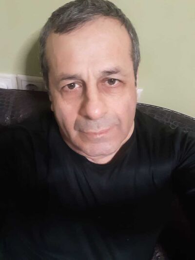  ,   , 55 ,   ,   , c , 