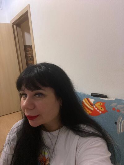  -,   , 45 ,   ,   