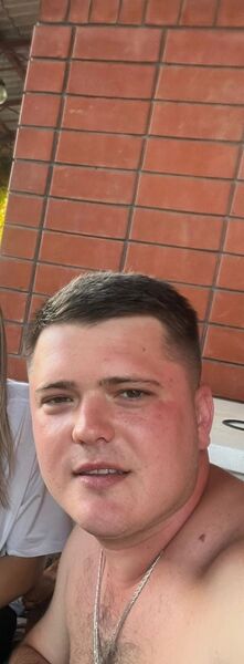  ,   Oleg, 29 ,   ,   