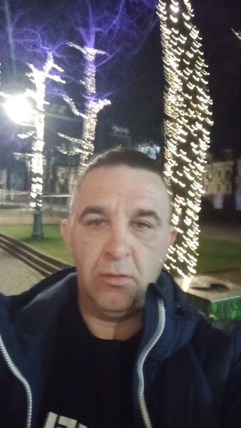  Bielany Wroclawskie,   Radic, 42 ,   ,   
