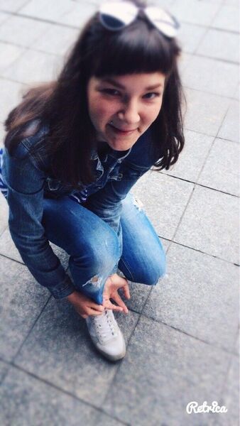  ,   Margo, 27 ,   ,   