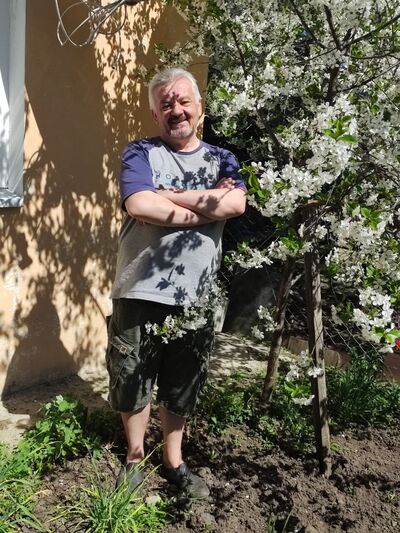  ,   , 58 ,   ,   