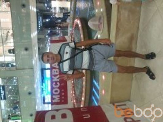  ,   SERGEI, 40 ,   ,   , c 