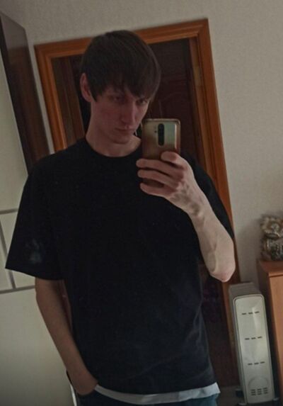  ,   , 27 ,   ,   