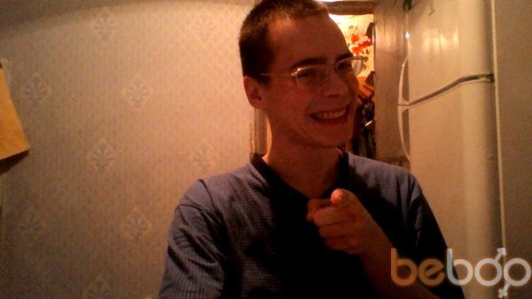  2914962  Misha, 36 ,    