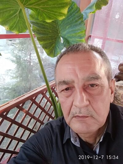  ,   , 65 ,   ,   , 
