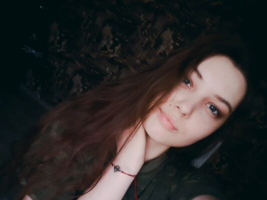 ,   , 22 ,   ,   , c 