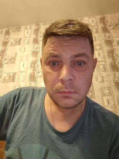  ,   , 38 ,     , c 