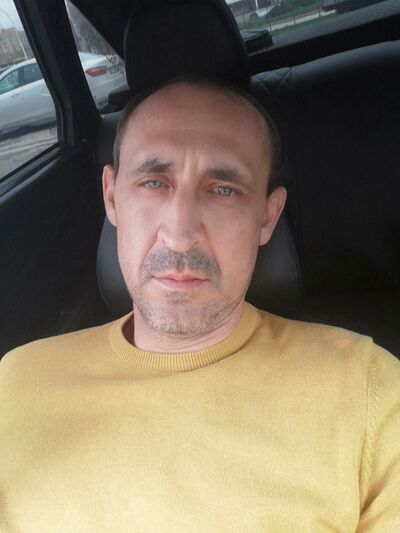  ,   , 45 ,  
