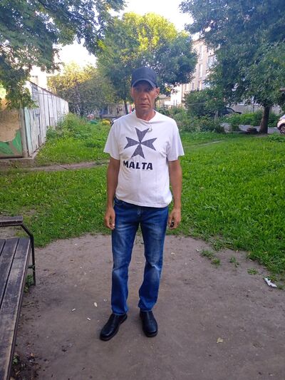  ,   , 47 ,     , c , 