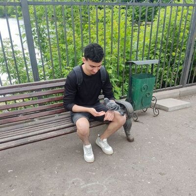  ,   Adel, 22 ,   ,   