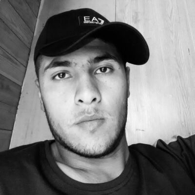  ,   , 28 ,  